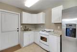 16982 Highway 42 - Photo 59