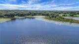 16982 Highway 42 - Photo 6