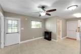 16982 Highway 42 - Photo 61