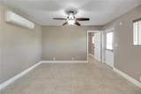 16982 Highway 42 - Photo 62