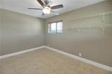 16982 Highway 42 - Photo 63