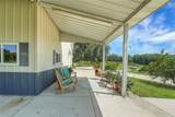 16982 Highway 42 - Photo 64