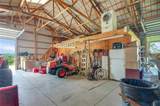 16982 Highway 42 - Photo 66