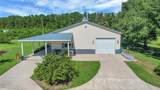 16982 Highway 42 - Photo 68