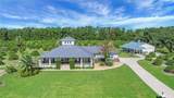 16982 Highway 42 - Photo 69