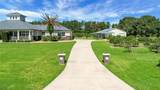 16982 Highway 42 - Photo 7