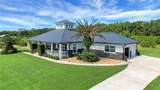16982 Highway 42 - Photo 70