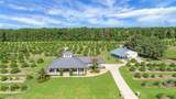16982 Highway 42 - Photo 71