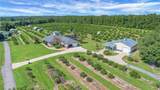 16982 Highway 42 - Photo 74