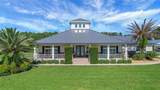 16982 Highway 42 - Photo 75
