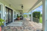 16982 Highway 42 - Photo 9