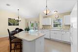9345 171ST LE FLORE Lane - Photo 11