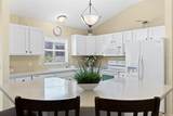 9345 171ST LE FLORE Lane - Photo 12
