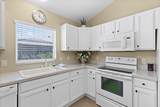 9345 171ST LE FLORE Lane - Photo 13