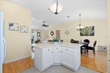 9345 171ST LE FLORE Lane - Photo 14