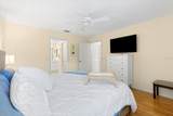 9345 171ST LE FLORE Lane - Photo 16