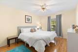 9345 171ST LE FLORE Lane - Photo 19
