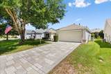 9345 171ST LE FLORE Lane - Photo 2