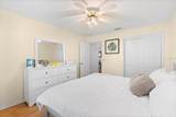 9345 171ST LE FLORE Lane - Photo 20