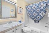 9345 171ST LE FLORE Lane - Photo 21