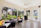 9345 171ST LE FLORE Lane - Photo 25