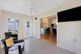 9345 171ST LE FLORE Lane - Photo 26