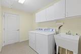 9345 171ST LE FLORE Lane - Photo 27