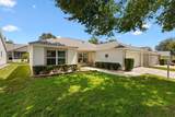 9345 171ST LE FLORE Lane - Photo 3