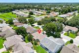 9345 171ST LE FLORE Lane - Photo 37