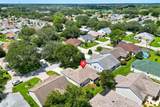 9345 171ST LE FLORE Lane - Photo 38