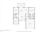 9345 171ST LE FLORE Lane - Photo 39