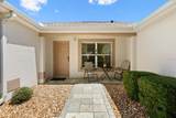 9345 171ST LE FLORE Lane - Photo 4