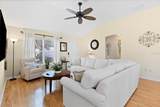 9345 171ST LE FLORE Lane - Photo 7