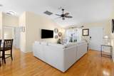 9345 171ST LE FLORE Lane - Photo 8