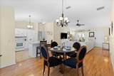 9345 171ST LE FLORE Lane - Photo 9