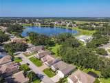 3700 Plantation Boulevard - Photo 1