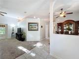 3700 Plantation Boulevard - Photo 10