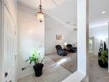 3700 Plantation Boulevard - Photo 11