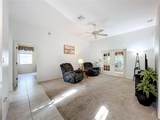 3700 Plantation Boulevard - Photo 12