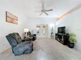 3700 Plantation Boulevard - Photo 13