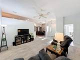 3700 Plantation Boulevard - Photo 14