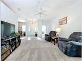 3700 Plantation Boulevard - Photo 15