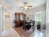 3700 Plantation Boulevard - Photo 16