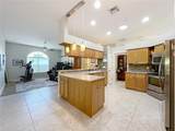 3700 Plantation Boulevard - Photo 18