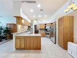 3700 Plantation Boulevard - Photo 19