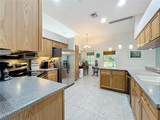 3700 Plantation Boulevard - Photo 20