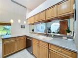 3700 Plantation Boulevard - Photo 21