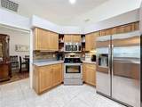 3700 Plantation Boulevard - Photo 22