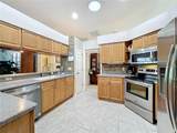3700 Plantation Boulevard - Photo 23
