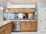 3700 Plantation Boulevard - Photo 24